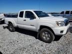2013 Toyota Tacoma Prerunner
