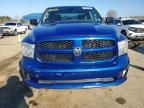 2014 Dodge Ram 1500 st