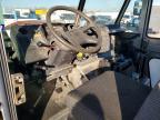 2021 Freightliner Chassis M Line WALK-IN Van