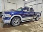 2017 Dodge 1500 Laramie