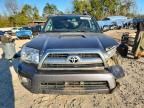 2007 Toyota 4runner SR5