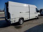 2023 Dodge RAM Promaster 3500 Delivery Van