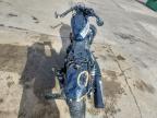 2022 Harley-Davidson RH975