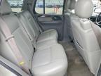 2006 GMC Envoy