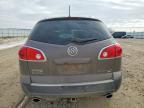 2009 Buick Enclave cxl