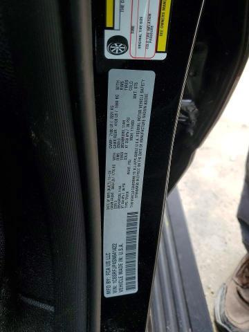 2025 Dodge 1500 Laramie