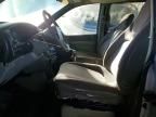 2000 Dodge Caravan se
