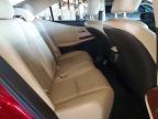 2010 Lexus Hs 250h Premium