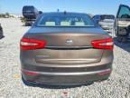 2014 KIA Cadenza Premium
