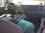 2004 Nissan Titan XE