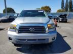 2008 Toyota Tundra Crewmax Limited
