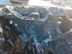 2006 GMC Sierra K2500 Heavy Duty