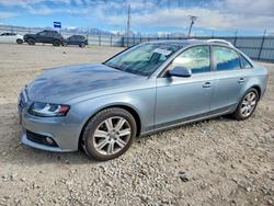 2010 Audi A4 Premium for sale in Magna, UT