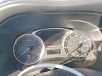 2018 Infiniti Qx60