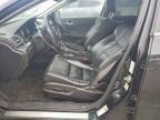 2012 Acura Tsx Tech