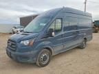 2020 Ford Transit 250 Delivery Van