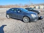 2013 Buick Verano