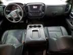2015 GMC Sierra K1500