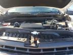 2022 Chevrolet Silverado LTD K1500 LT