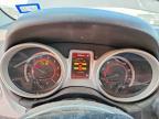 2015 Dodge Journey se
