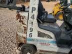 2015 Nissan MCP1F2A20LV Forklift