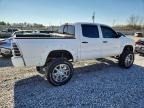 2015 Toyota Tacoma Double Cab Prerunner