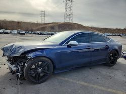 2014 Audi S7 Premium for sale in Littleton, CO