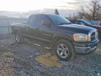 2006 Dodge RAM 1500 ST