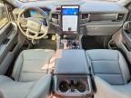 2025 Ford F150 Lightning XLT