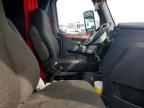 2023 Freigliner 2023 Freightliner Cascadia 126 Semi Truck