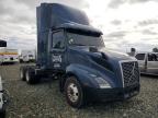 2022 Volvo Vnl Semi Truck