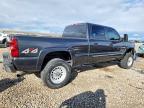 2004 Chevrolet Silverado K2500 Heavy Duty