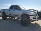 2007 Dodge RAM 2500 ST