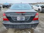 2007 Mercedes-Benz E 350 4matic