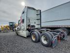 2022 International LT625