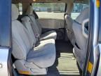 2013 Toyota Sienna le