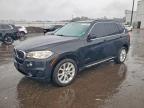 2015 BMW X5 Xdrive35d