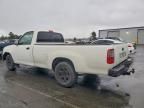 1996 Toyota T100 Base