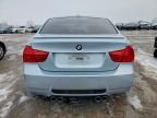 2011 BMW M3