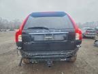 2012 Volvo Xc90 3.2