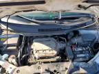 2016 Honda Odyssey Touring