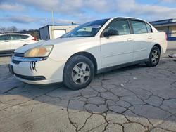 2005 Chevrolet Malibu ls for sale in Lebanon, TN