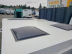 2013 Flagstaff Trailers
