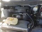 2004 Dodge RAM 1500 ST