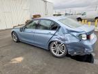 2013 BMW 328 i