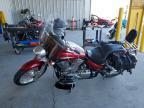 2004 Honda VTX1300 C