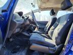 2009 Honda Fit Sport
