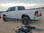 2024 Dodge RAM 2500 BIG Horn