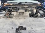 2016 Chevrolet Silverado C1500 lt