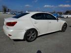 2010 Lexus Is 250